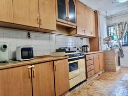 Blk 433 Jurong West Street 42 (Jurong West), HDB 3 Rooms #502293121